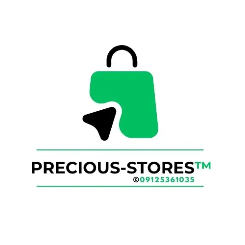Precious_Stores
