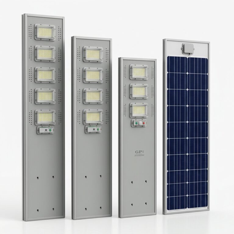 All In One Solar Street Lights S… 202606161505 768x768