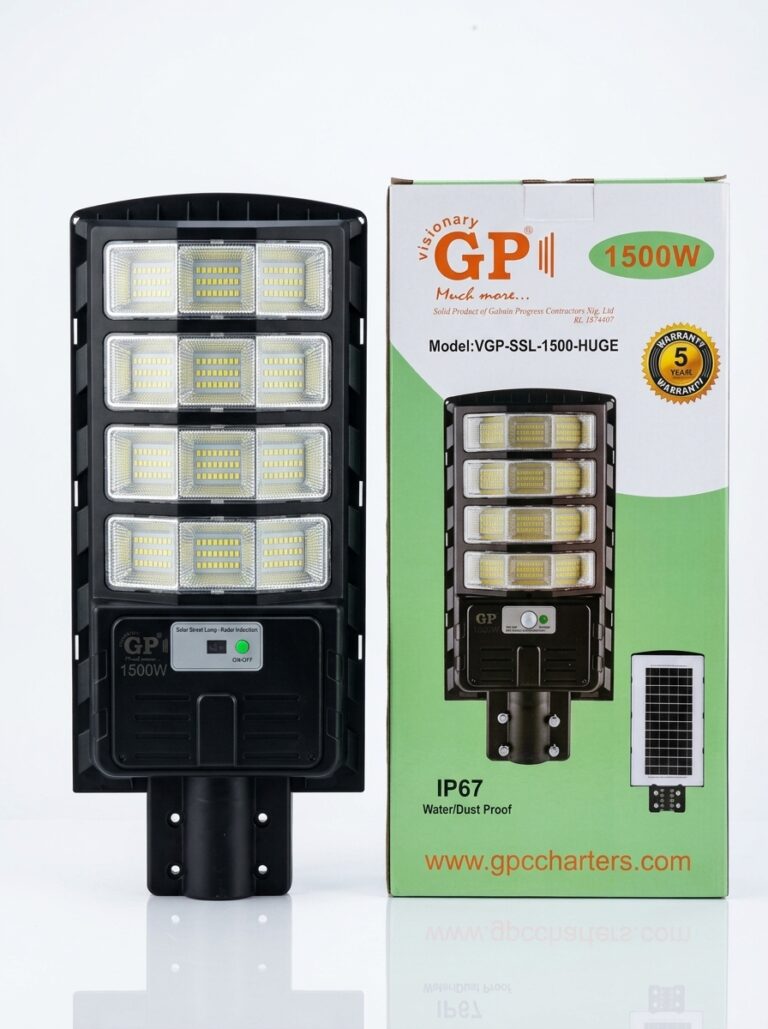 Solar LED Street Light Views 202606081140 768x1029