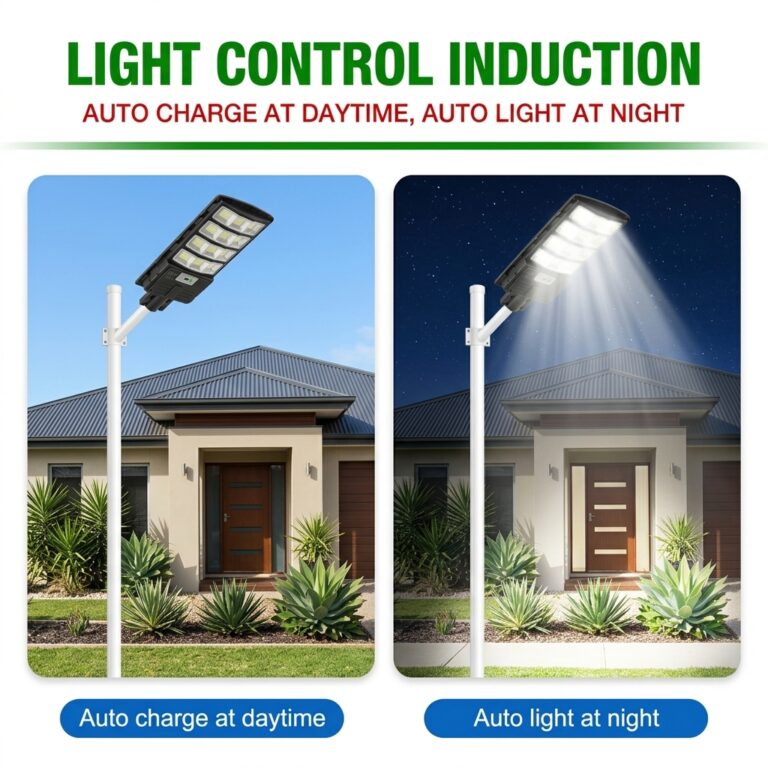 Solar Street Light Infographic C… 202606121142 768x768