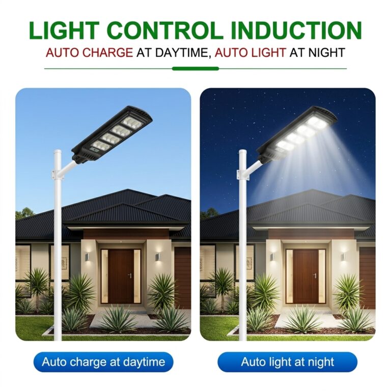 Solar Street Light Infographic C… 202606121150 768x768