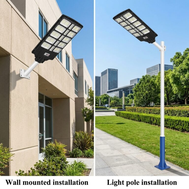 Solar Street Light Installation … 202606151246 768x768