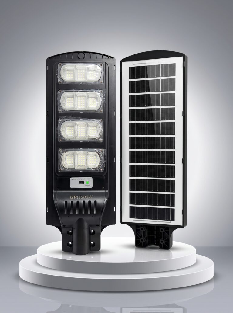 GP Visionary 1200W Solar Street 202607181327 768x1029