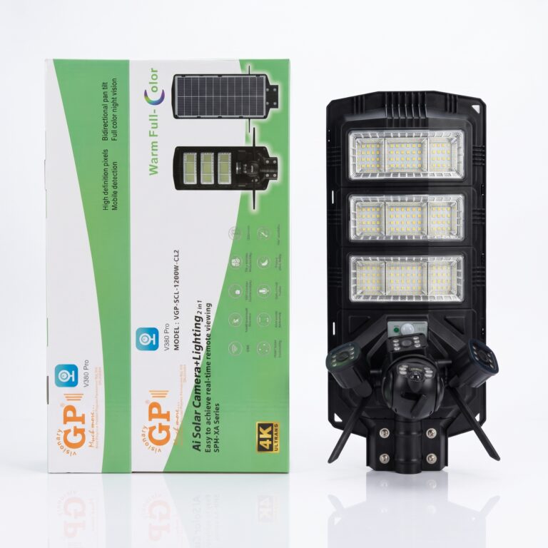 Professional E Commerce Product Photograph Of 202607021522 768x768