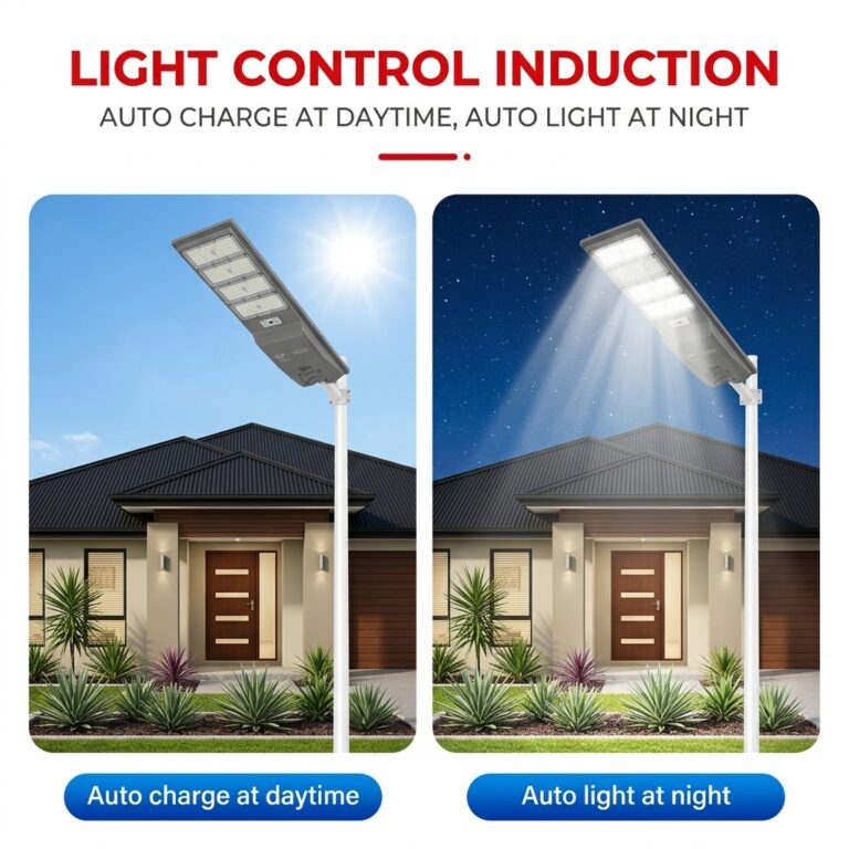 solar street light product infog… 202608171004