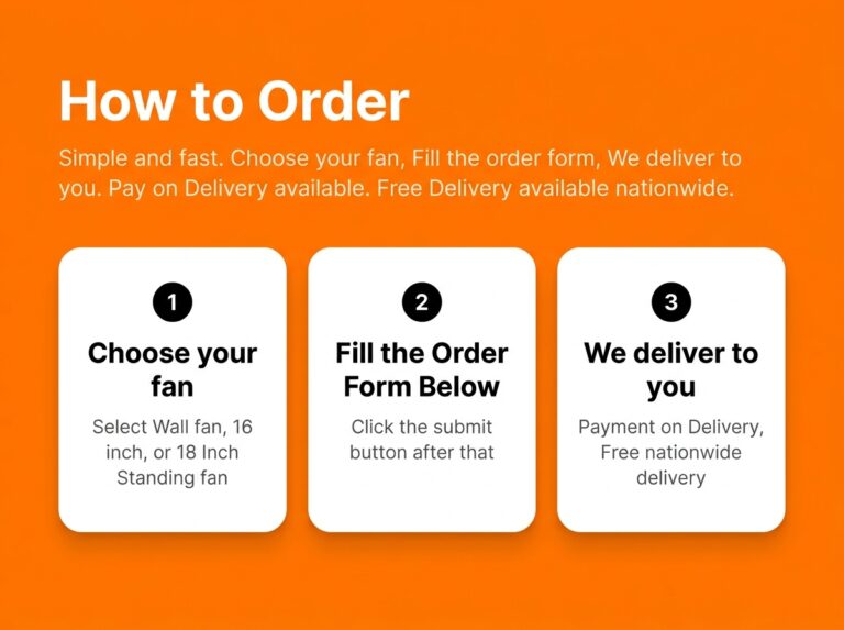 how to order