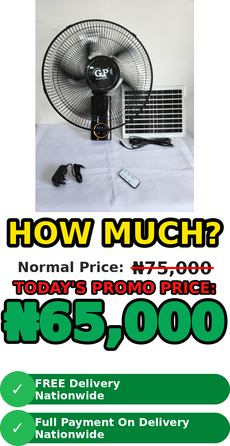 wf price