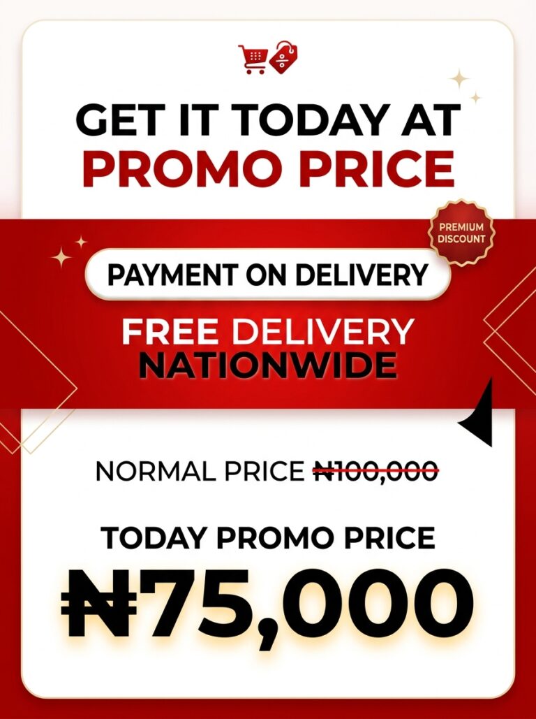 price