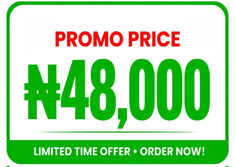 black solar street light promo price 48000 convert this to an image price t