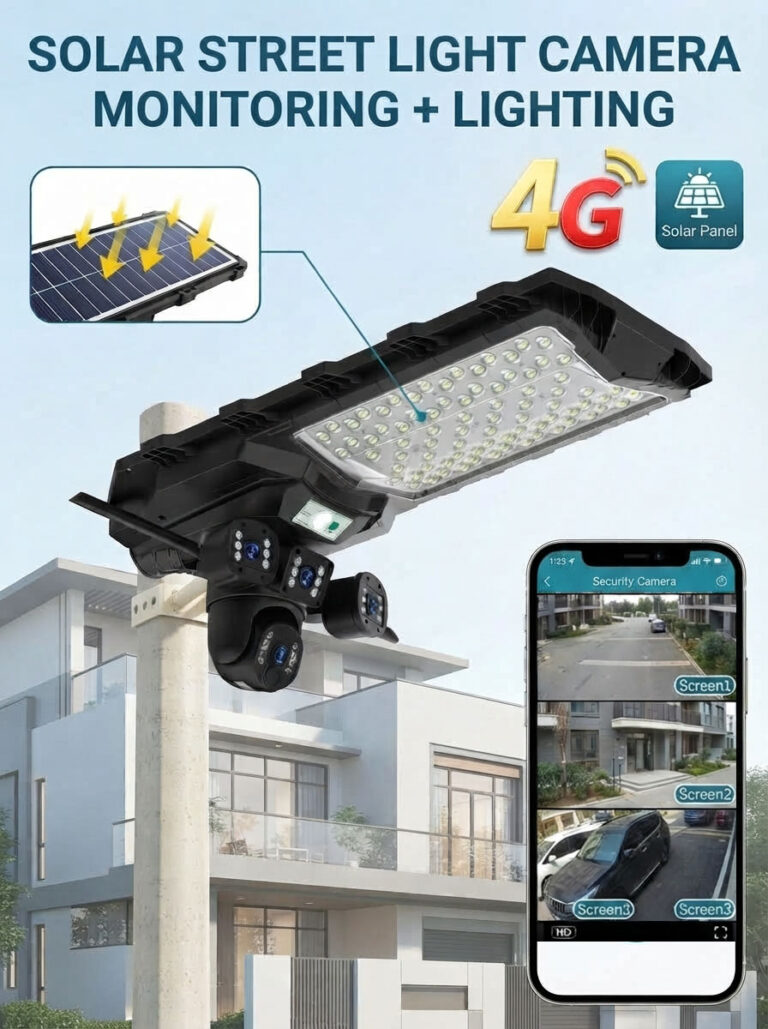 hero1
