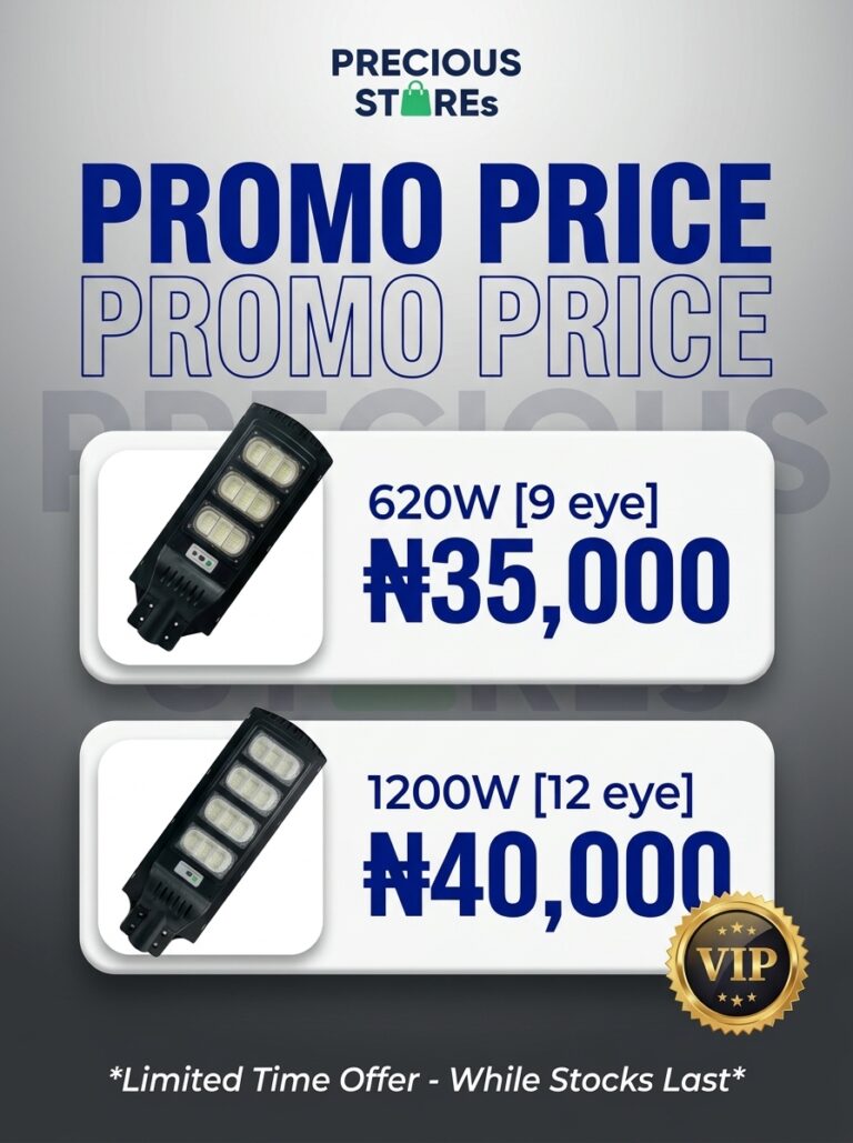 price tag 2
