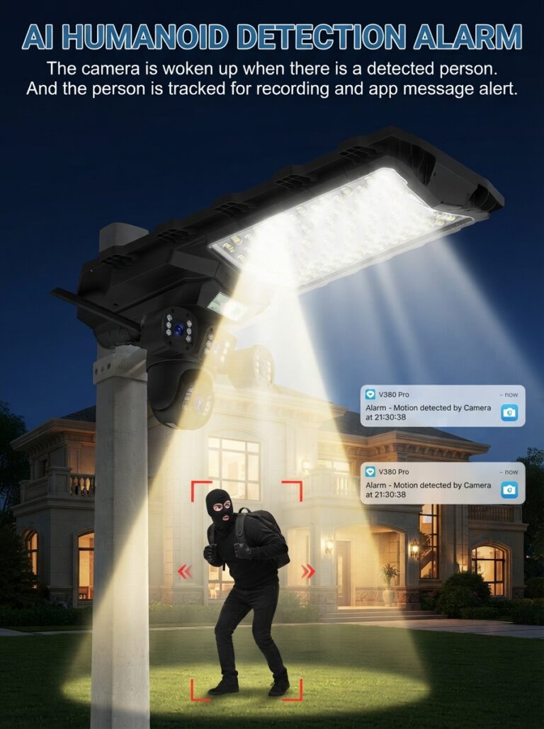 security camera detecting intrud… 20261005120041