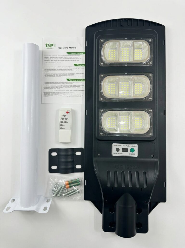 solar street light product photo… 20261010122616